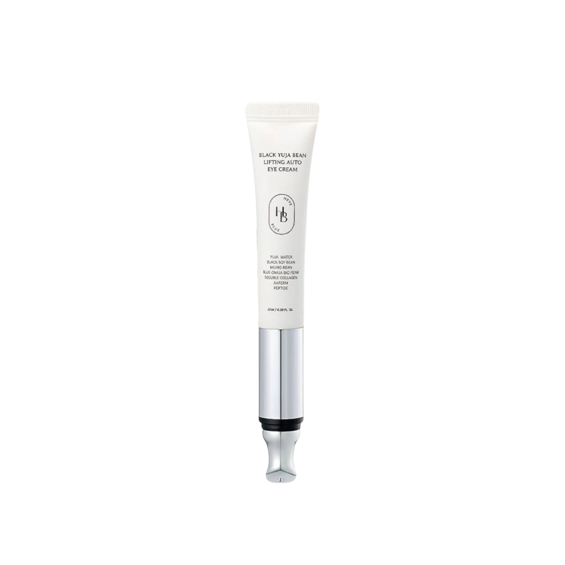 Da li je ambalaža beauty proizvoda i dalje važnija od sastava