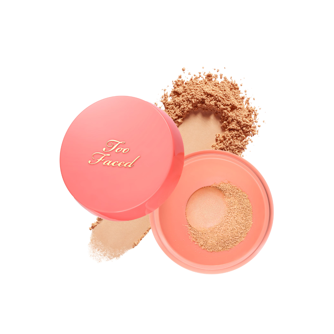 Da li je ambalaža beauty proizvoda i dalje važnija od sastava