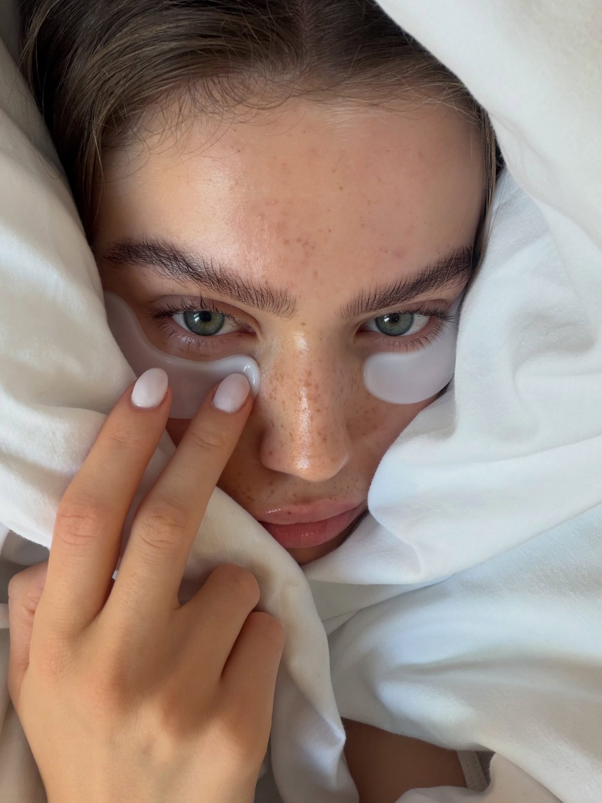 Da li je ambalaža beauty proizvoda i dalje važnija od sastava