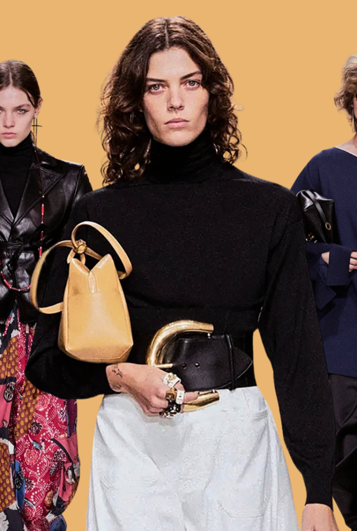 CELINE