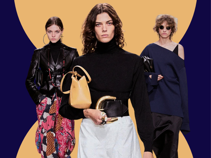 CELINE