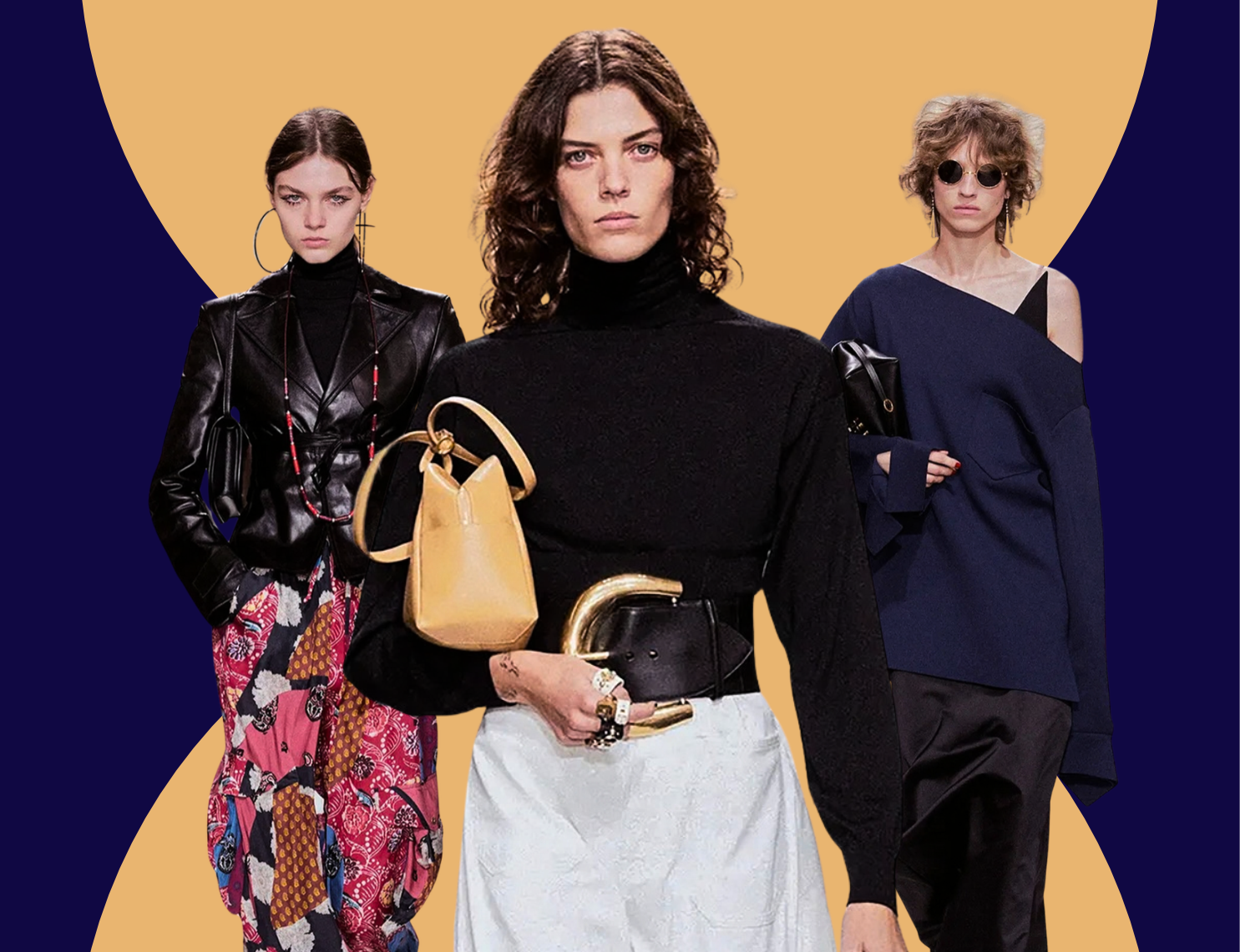 CELINE