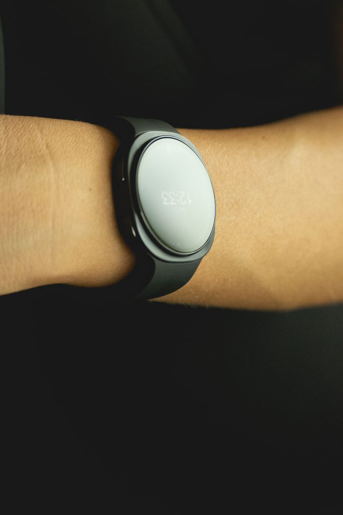 U Cecinom ritmu: Samsung Galaxy Watch9 za bolje organizovan život 26 BURO CECA WATCH9 25
