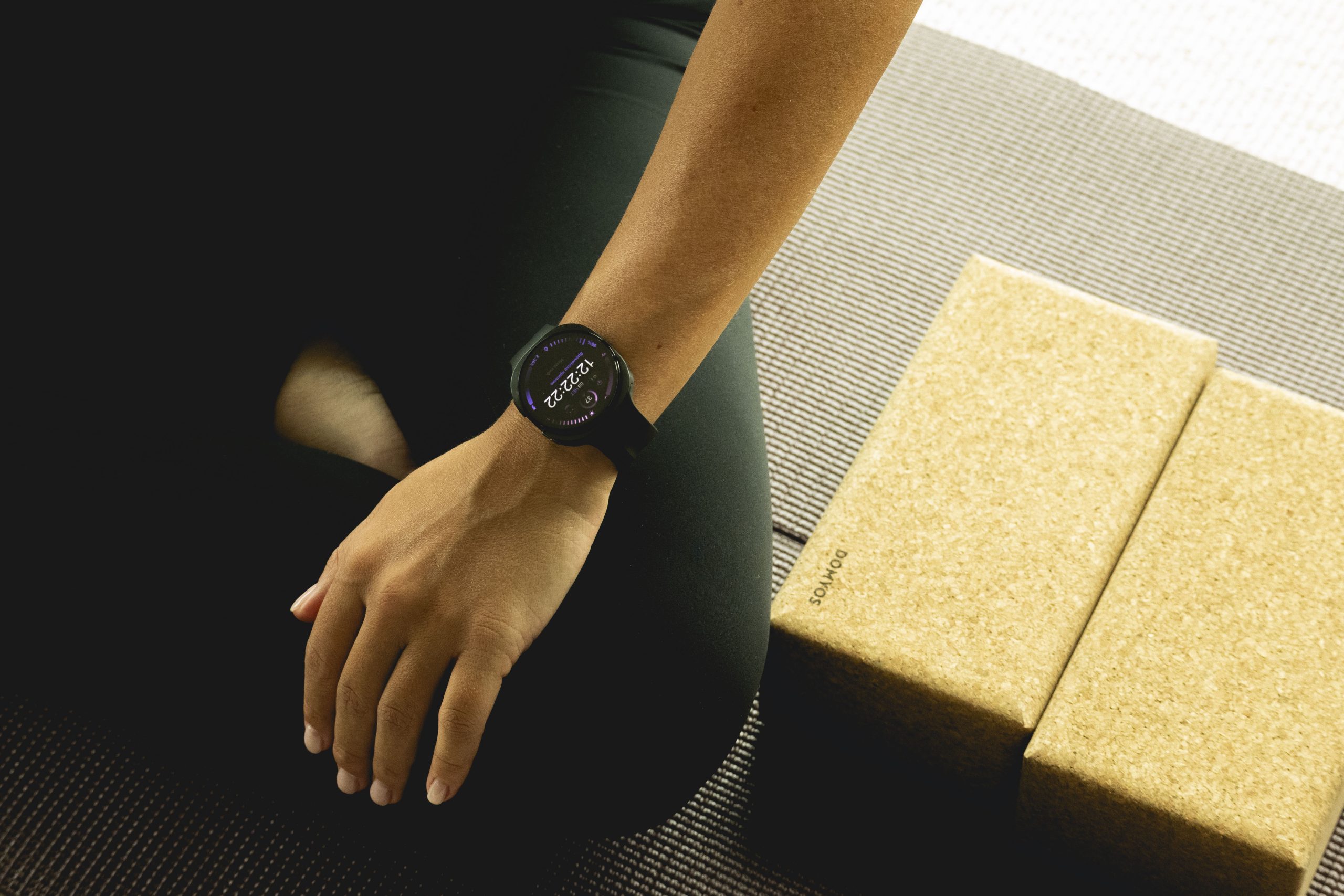 U Cecinom ritmu: Samsung Galaxy Watch9 za bolje organizovan život 24 BURO CECA WATCH9 26 scaled