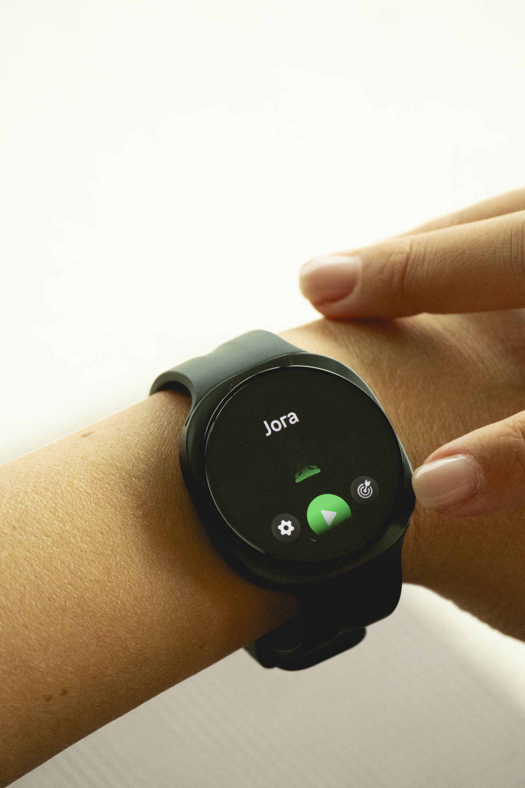 U Cecinom ritmu: Samsung Galaxy Watch9 za bolje organizovan život 13 BURO CECA WATCH9 9 1 scaled