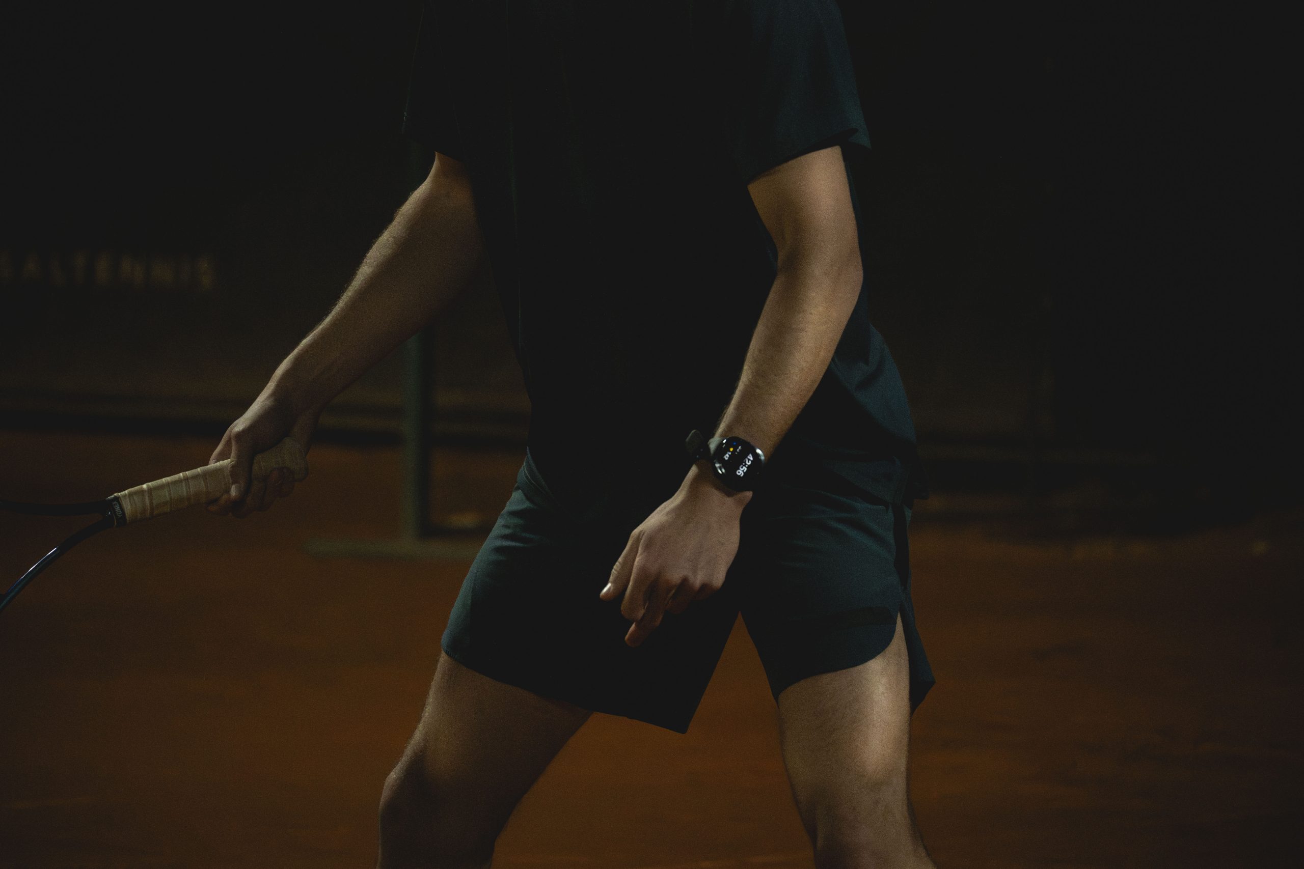Game, set, match! Kako Lazar Vojinović pomera svoje granice uz Samsung Galaxy Watch Ultra2 29 BURO LACA WATCH ULTRA 2 scaled