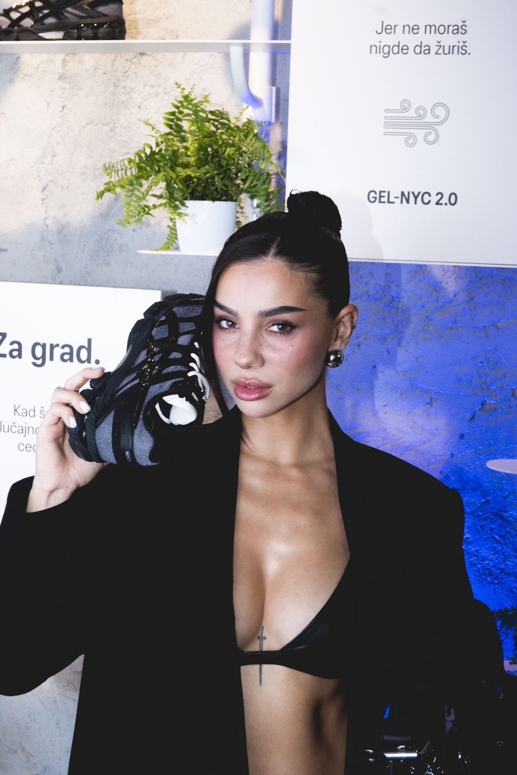 ASICS x TIKE: Pridružili smo se proslavi 10 godina pokreta - i stajanje nije u planu 24 BURO TIKE X ASICS 11 scaled