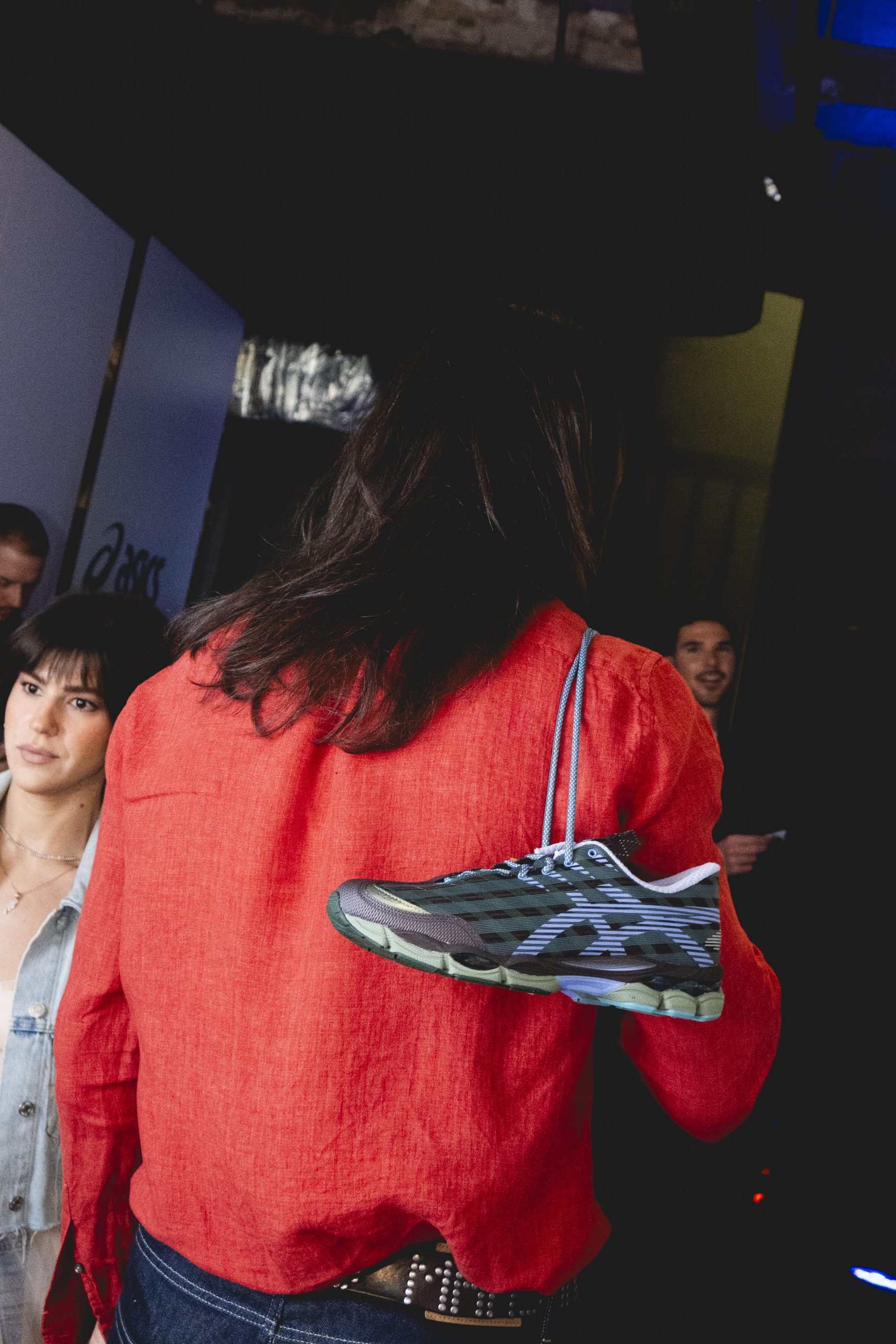 ASICS x TIKE: Pridružili smo se proslavi 10 godina pokreta - i stajanje nije u planu 12 BURO TIKE X ASICS 55 scaled