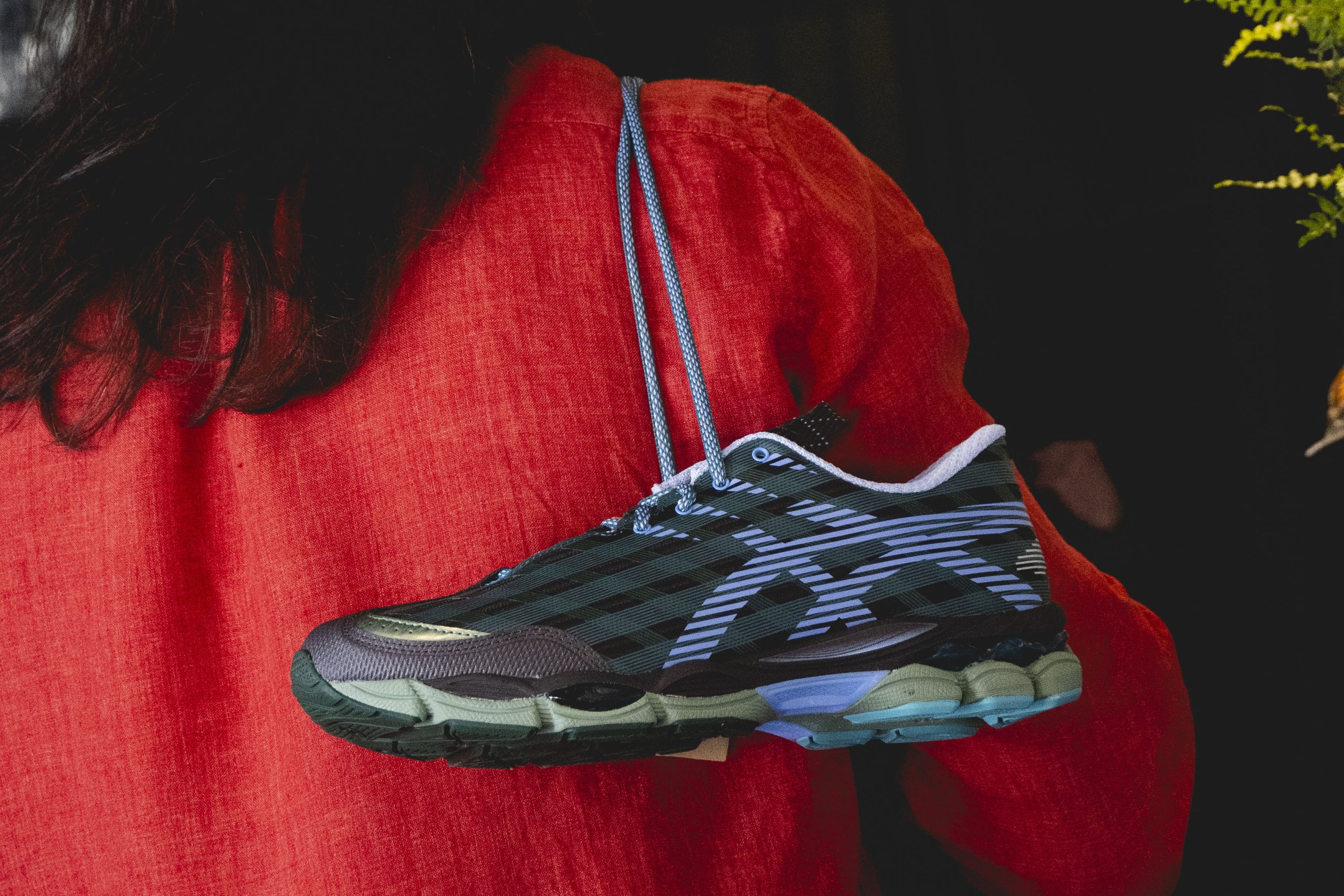 ASICS x TIKE: Pridružili smo se proslavi 10 godina pokreta - i stajanje nije u planu 34 BURO TIKE X ASICS 56 scaled