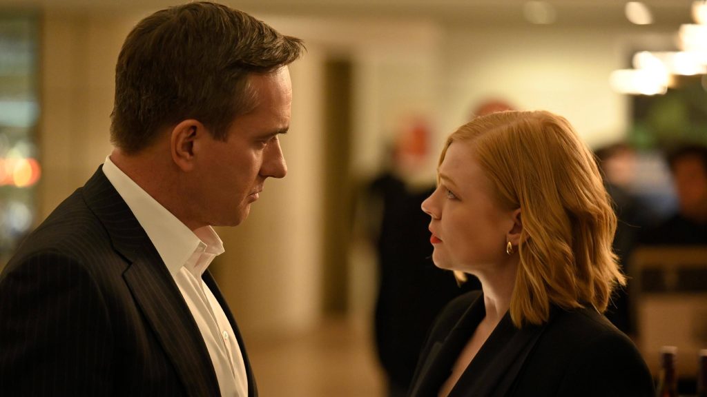 serije brainrot severance succession fleabag pachinko hbo max apple tv 