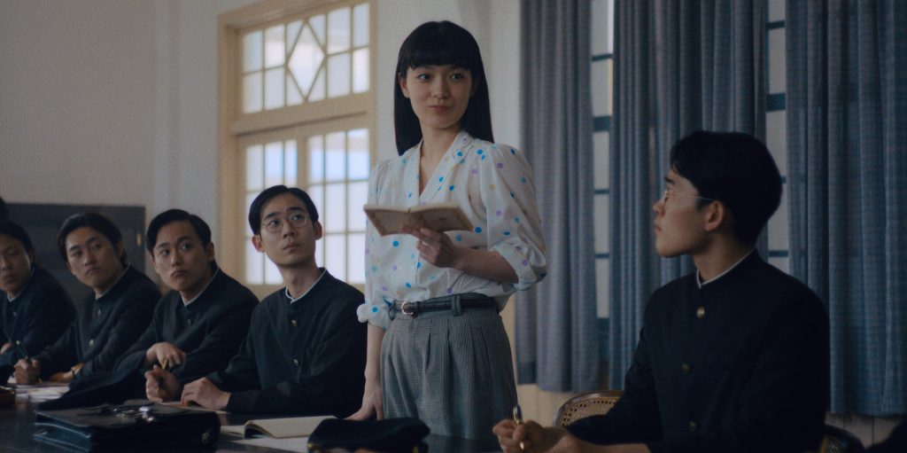 serije brainrot severance succession fleabag pachinko hbo max apple tv 