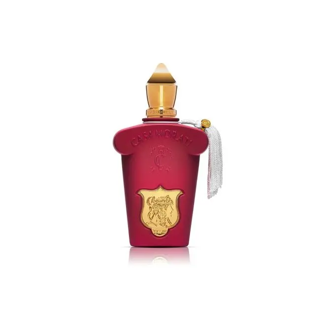 CA59260 1 Casamorati Italica 100ml EDP 1 1 jpg