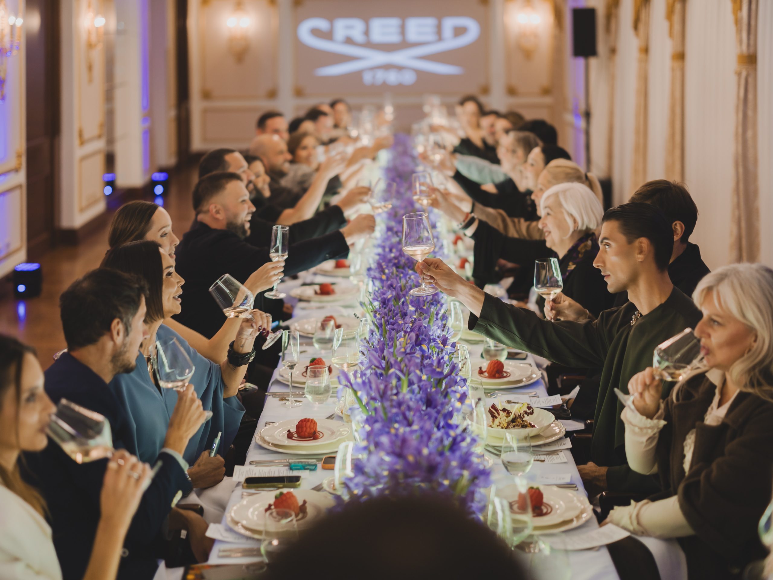 Creed Iris Debonair 273 scaled