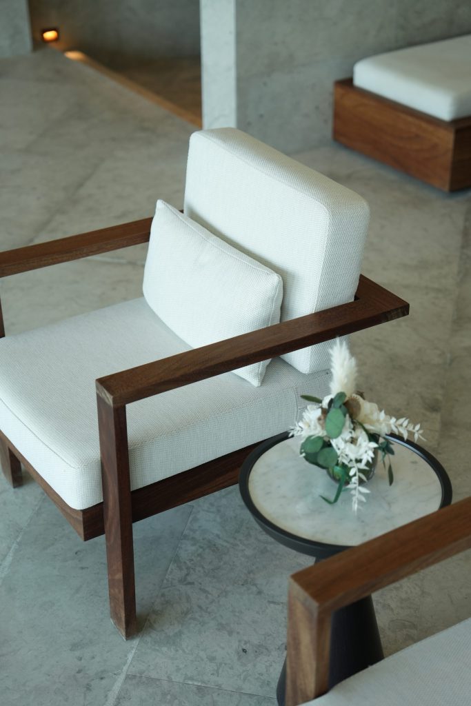 Na najboljoj adresi Beograda, wellness se doživljava drugačije: Otkrijte St. Regis Spa centar
16 DSC09680 scaled e1792230306114