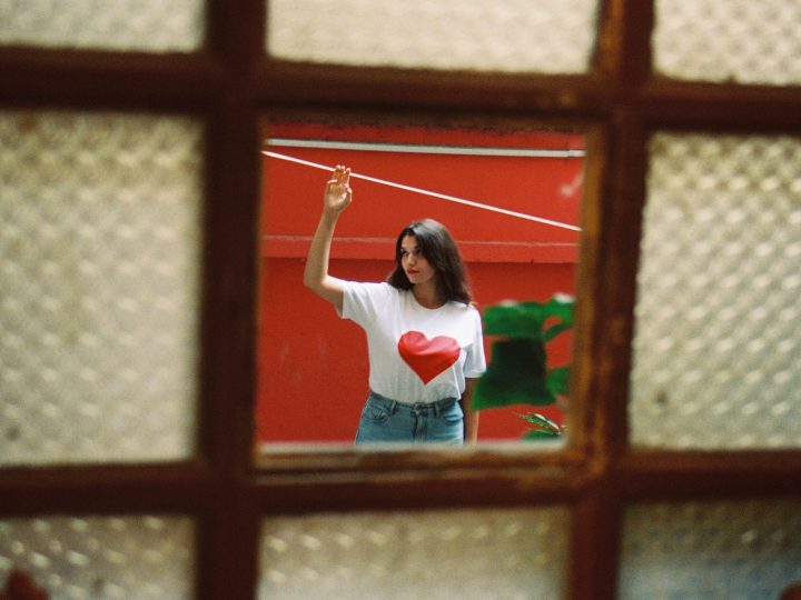 Dea Dzankovic autor fotografije Hadzi Aleksandar DJurovic 4
