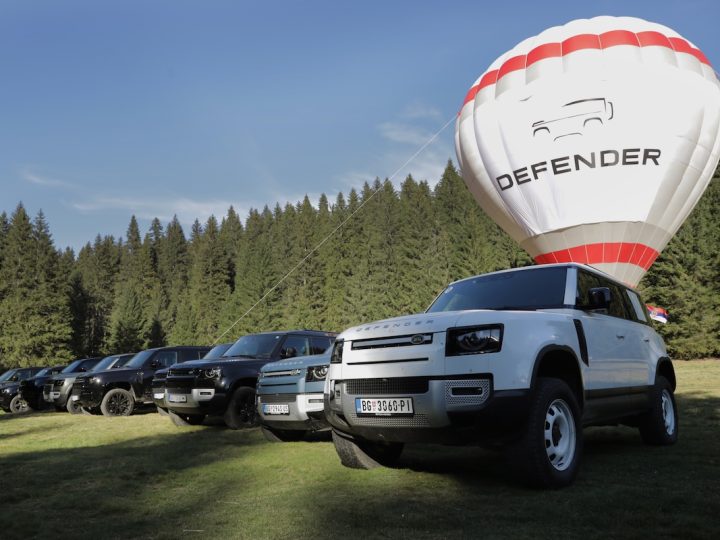Defender na Kopaoniku 17