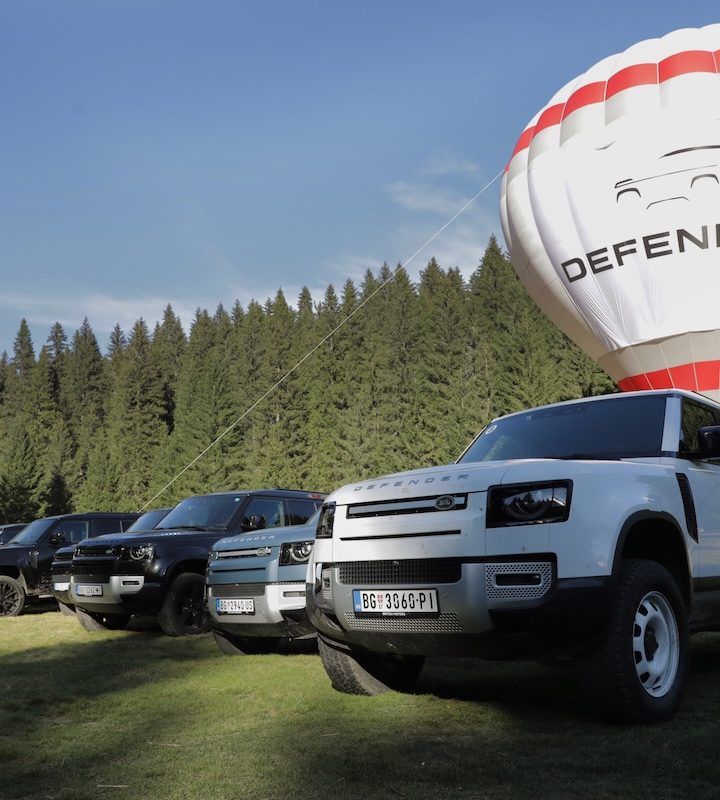 Defender na Kopaoniku 17