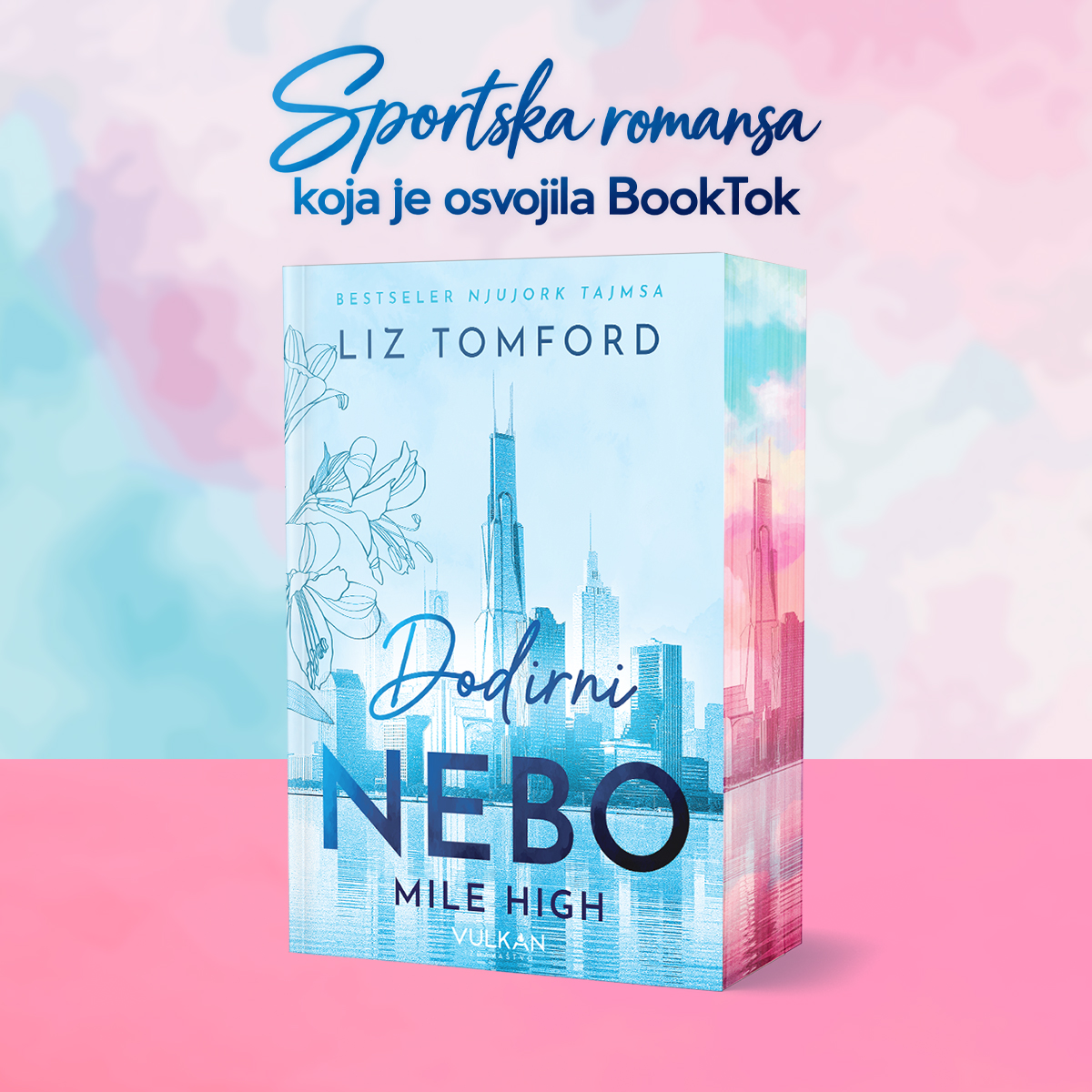 Dodirni nebo 1200x1200 1
