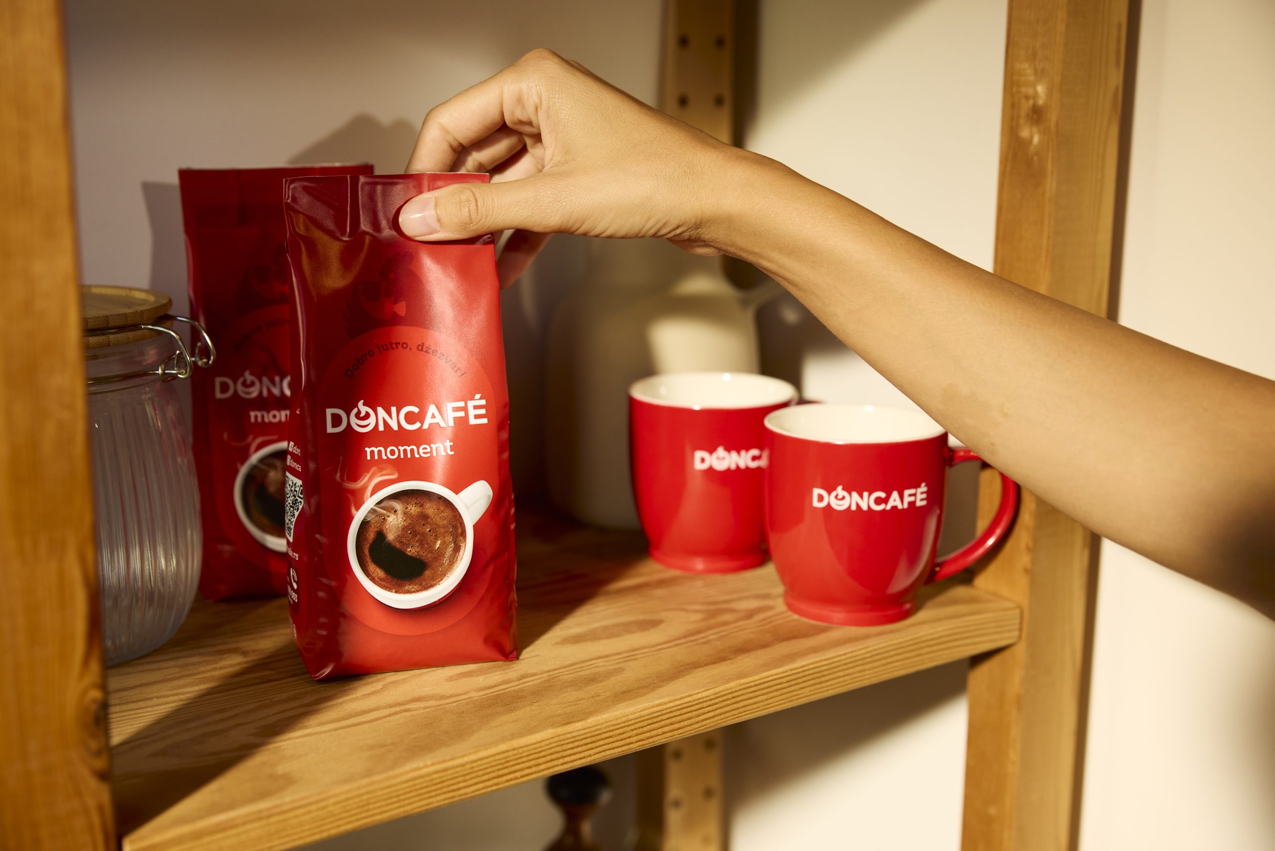 Doncafe10472 scaled