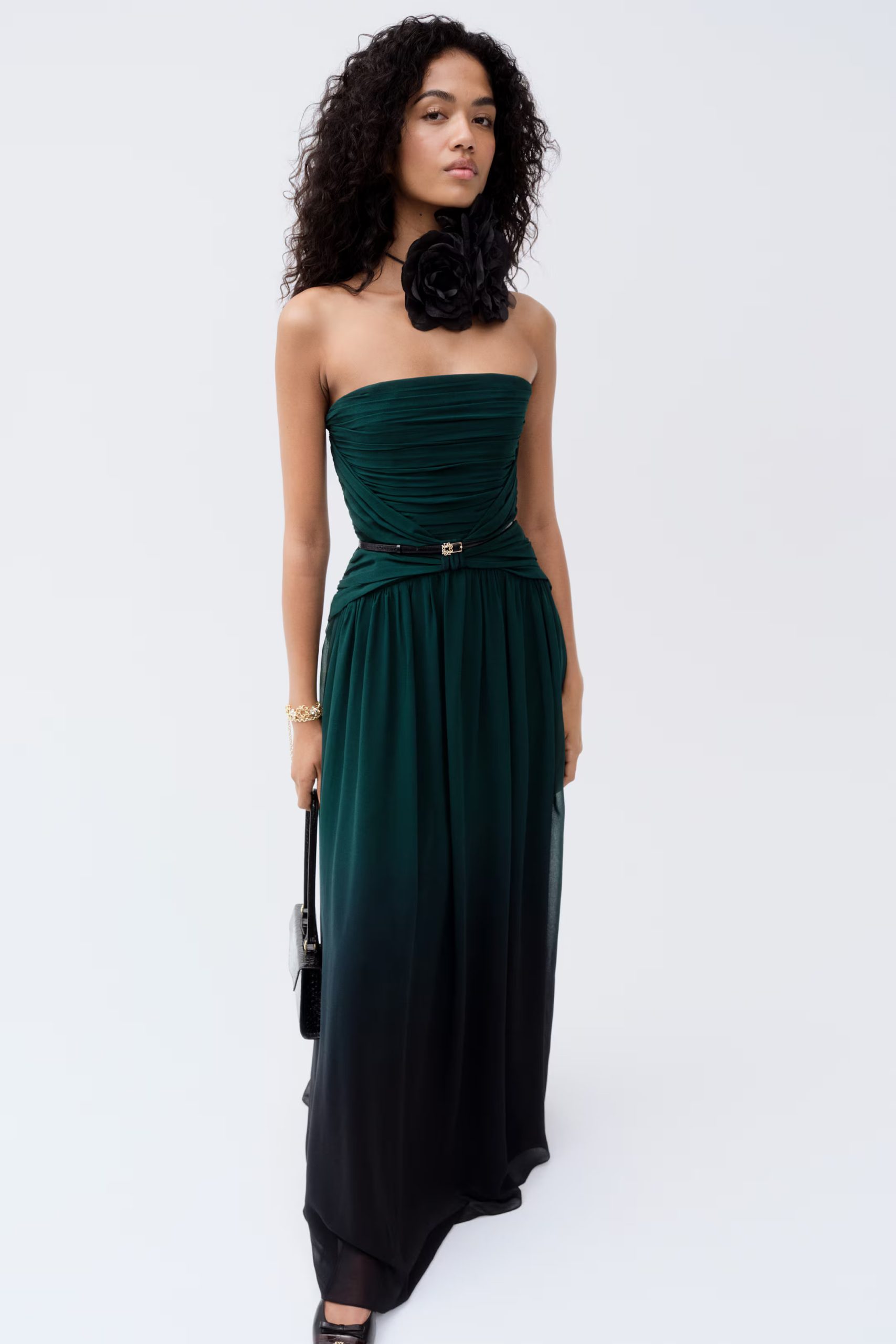 Elie Saab kolekcija za H&M