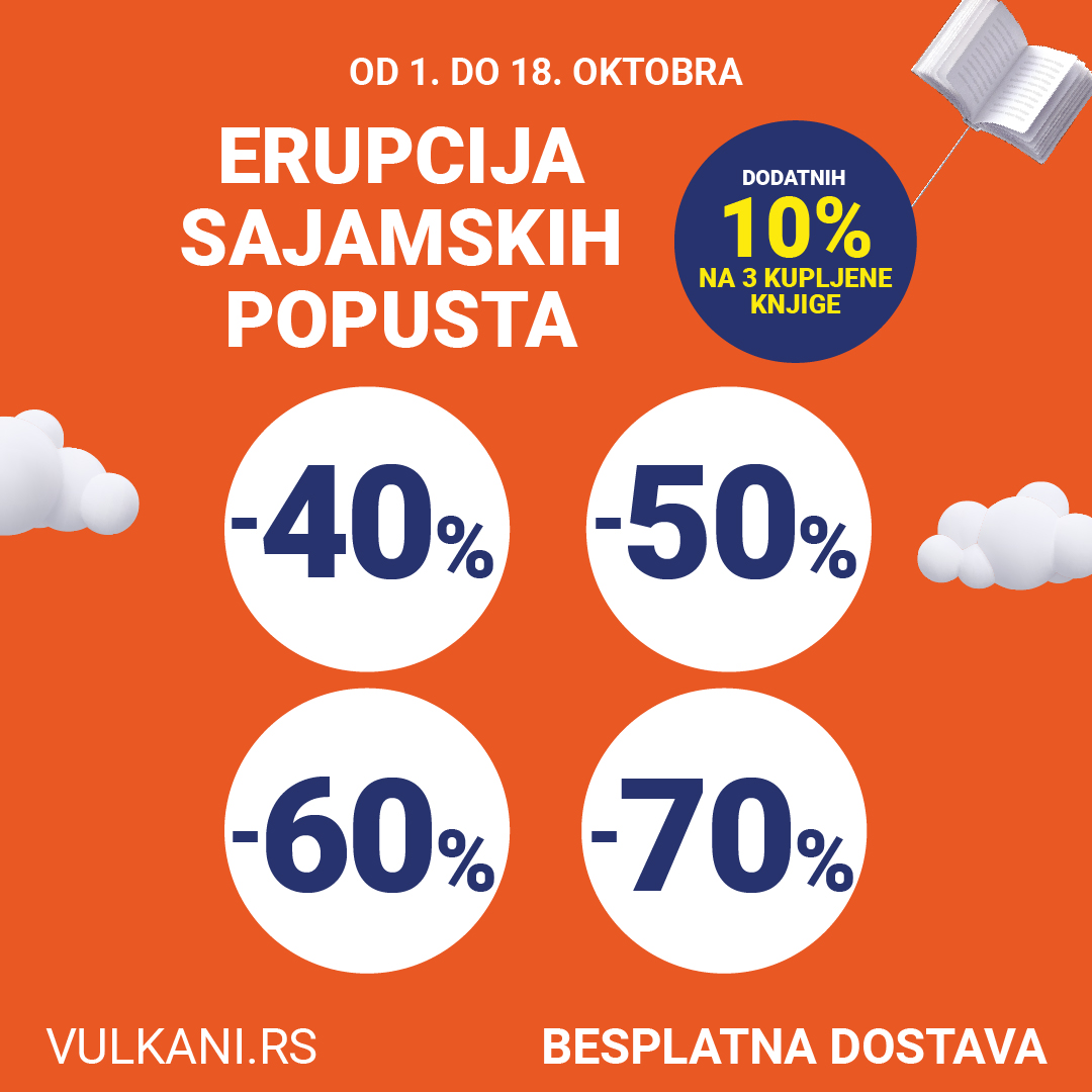 Erupcija sajamskih popusta 1080x1080 1