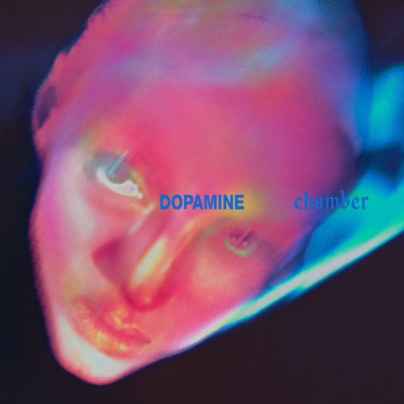 album