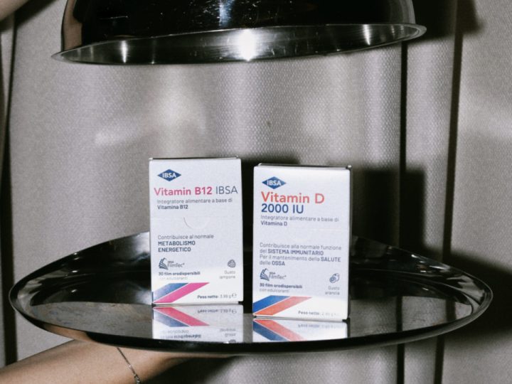 vitamin