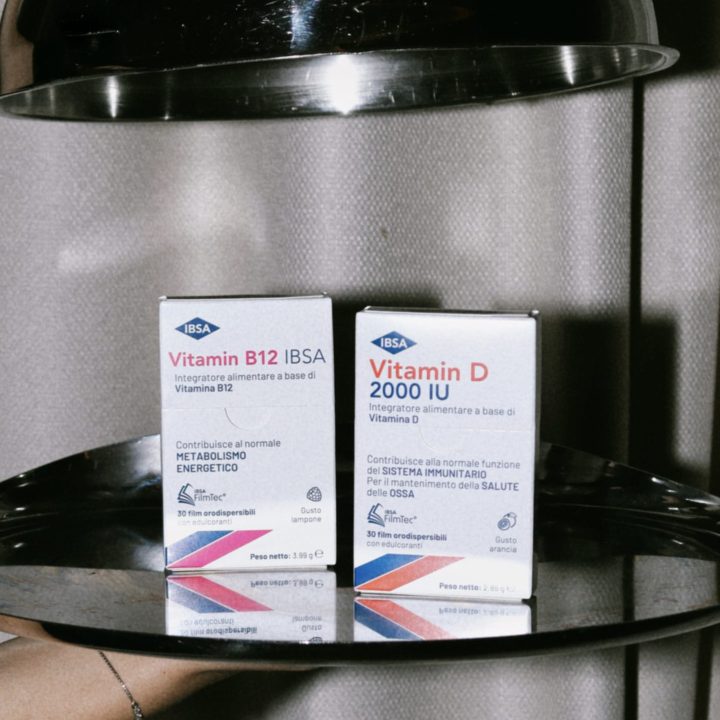 vitamin