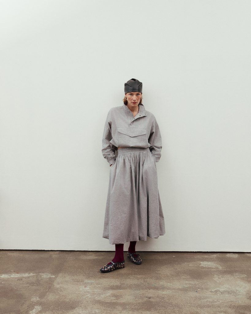 Nina Rajak, JSP i Lily Tailor na hulapop x priceless pop-up-u 8 IMG 4128