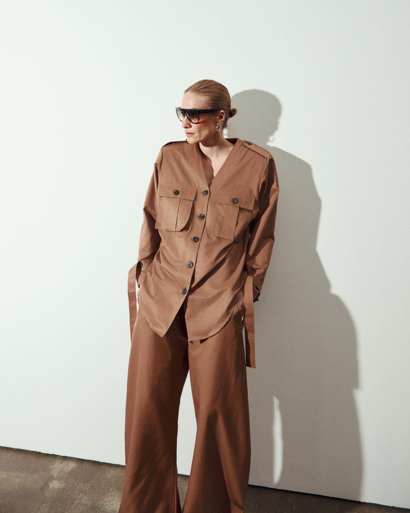 Nina Rajak, JSP i Lily Tailor na hulapop x priceless pop-up-u 9 IMG 4347