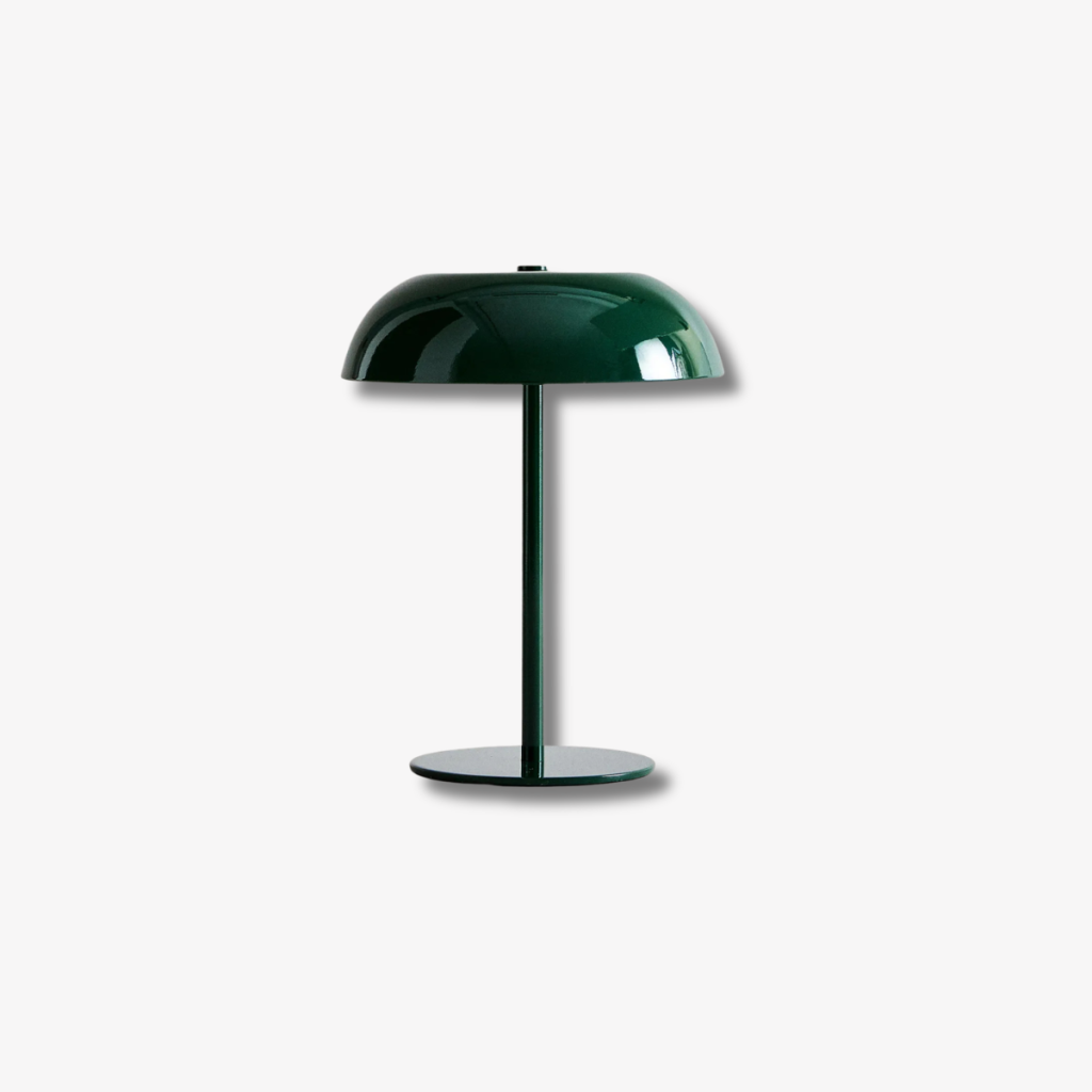 Jesenje uredjenje doma boje zara home hm home statement komadi enterijer 1