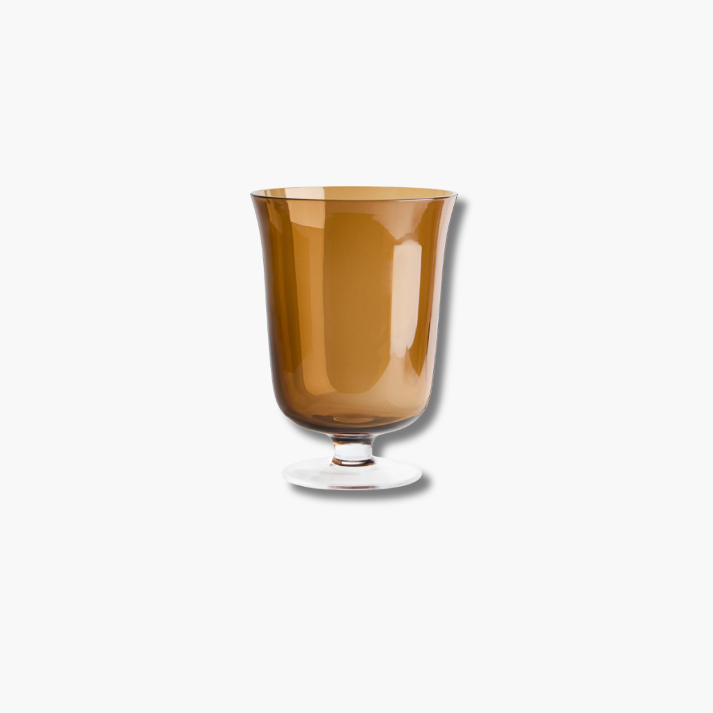 jesenje uređenje doma zara home h&m home enterijer statement komadi za jesen jastučnica ćebe svećnjak ogledalo lampa
