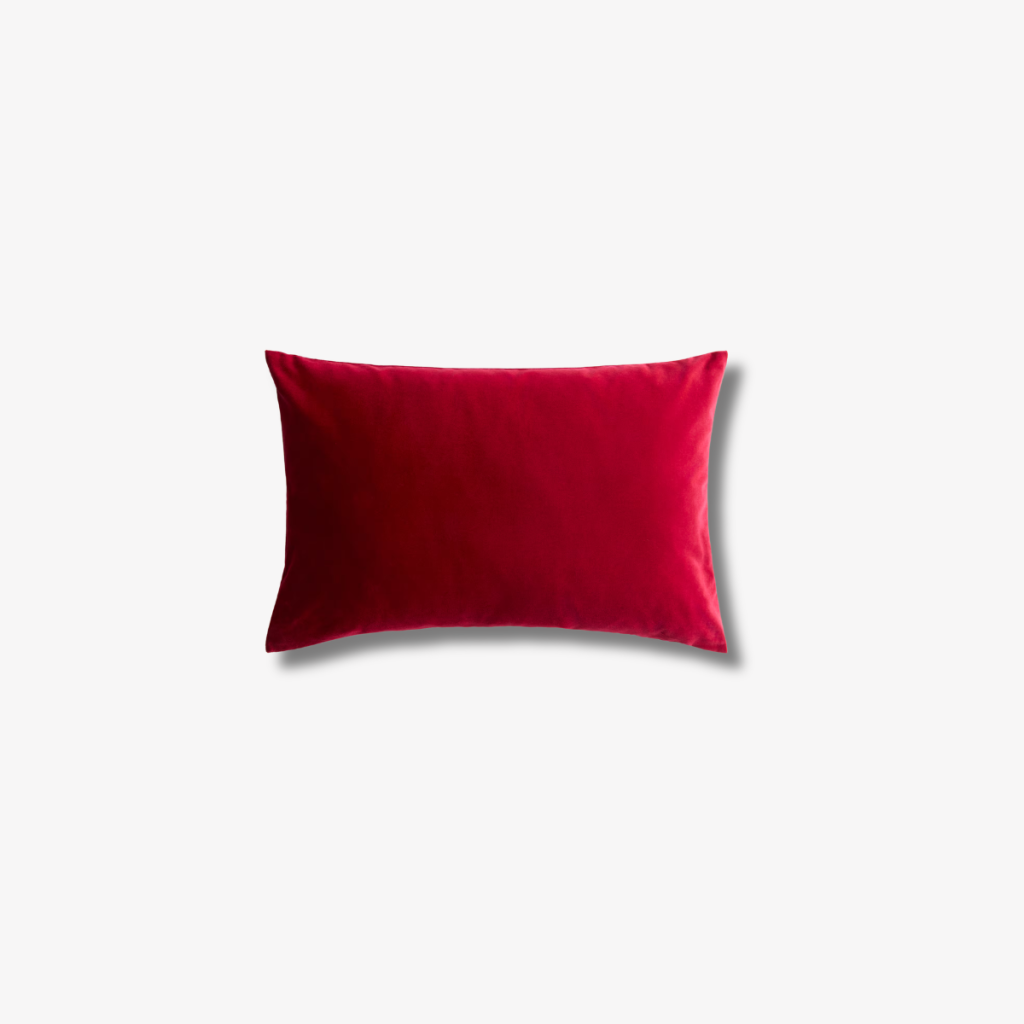 Jesenje uredjenje doma boje zara home hm home statement komadi enterijer 3