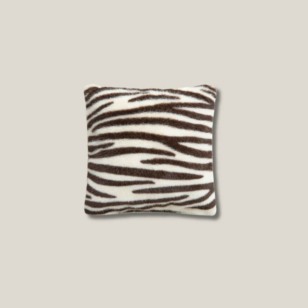 Jesenje uredjenje doma jastuk cebe zara home hm home 3