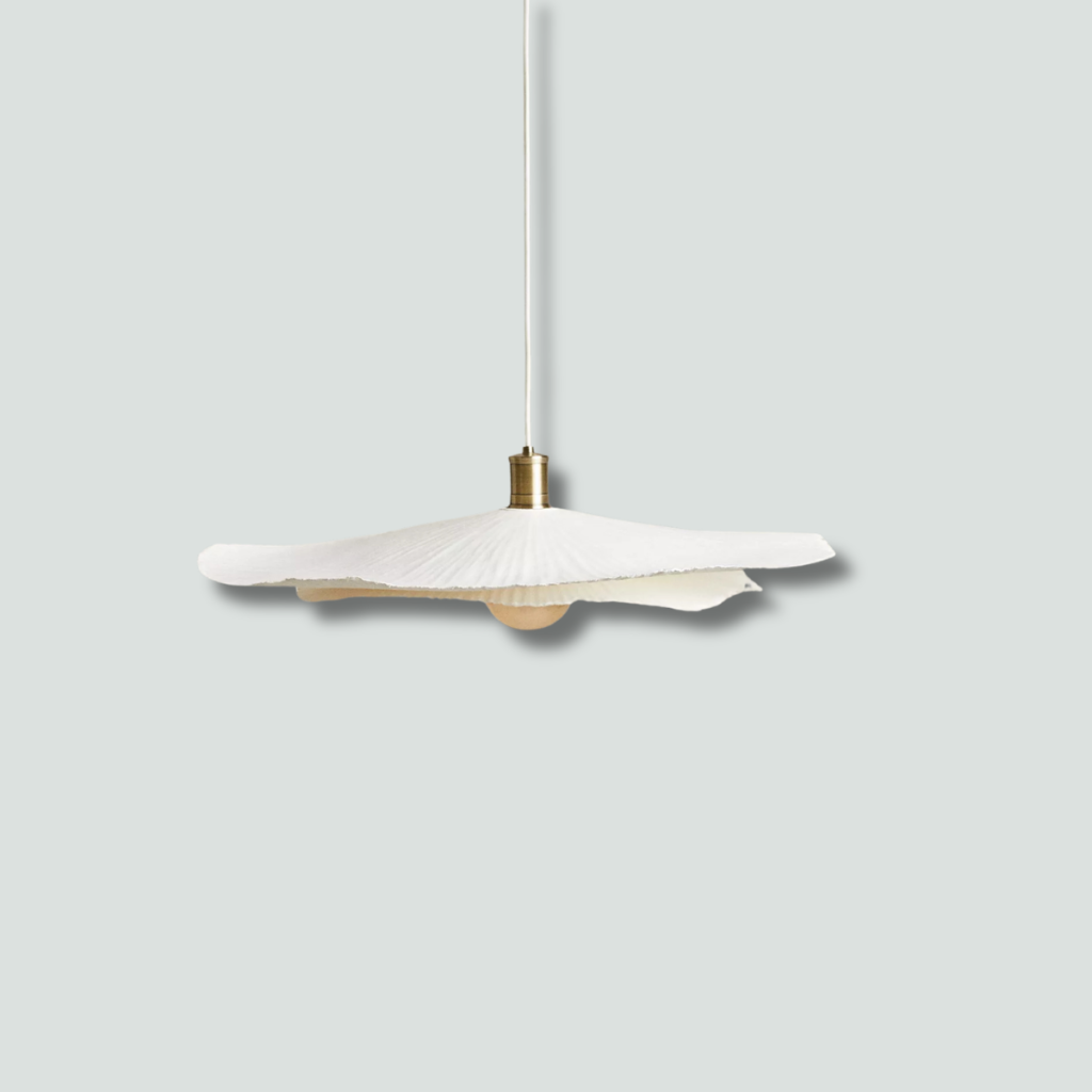 jesenje uređenje doma zara home h&m home enterijer statement komadi za jesen jastučnica ćebe svećnjak ogledalo lampa