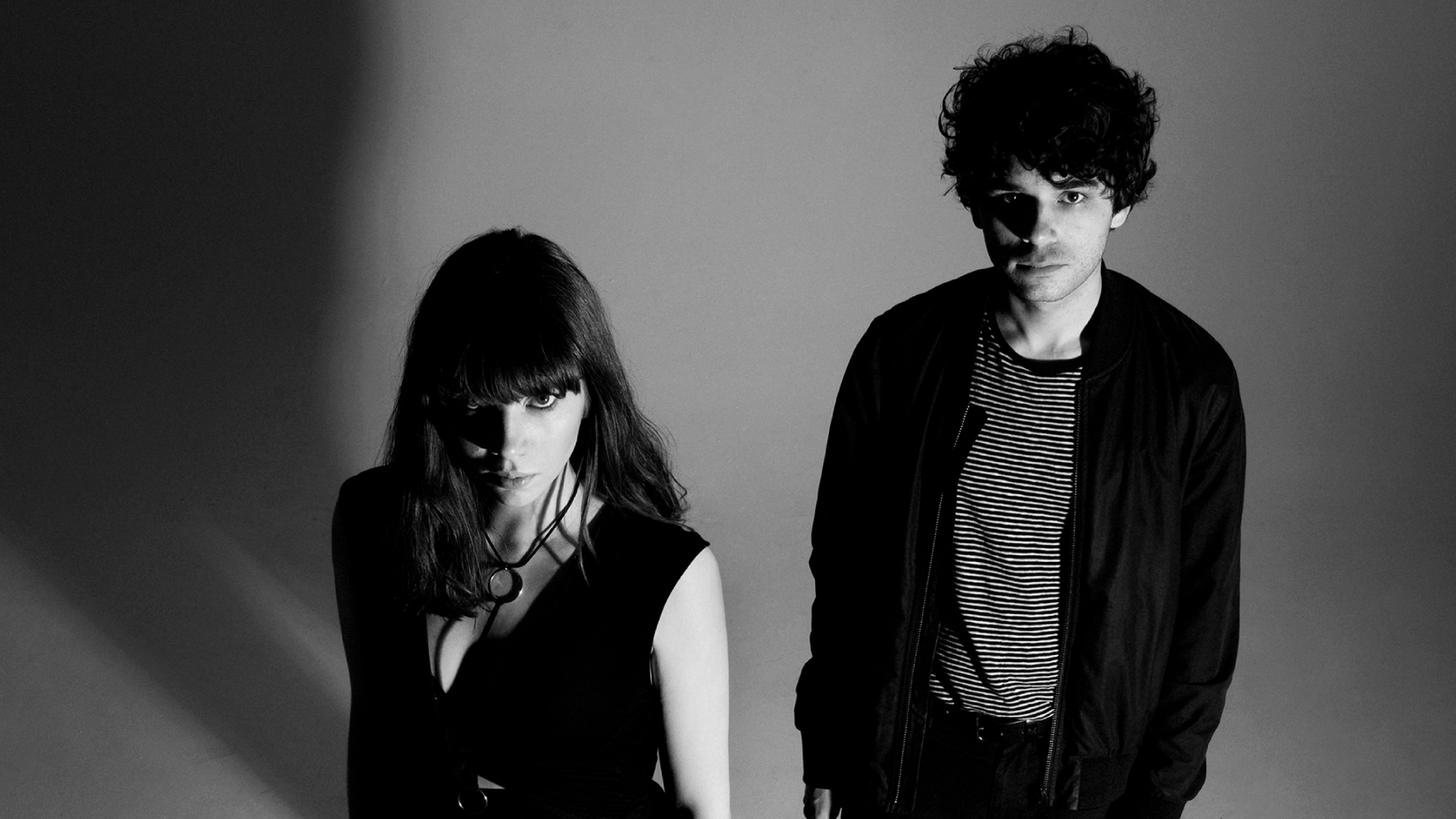 The KVB, britanski post-punk duo, 10. decembra u Beogradu 1 kvb