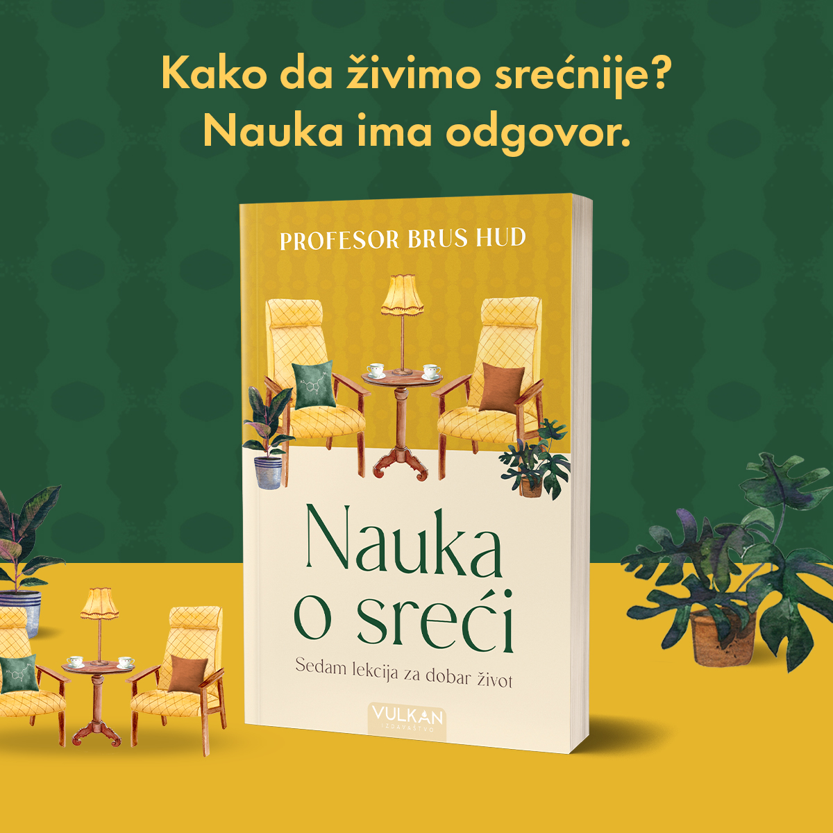 Nauka o sreci 1200x1200 1