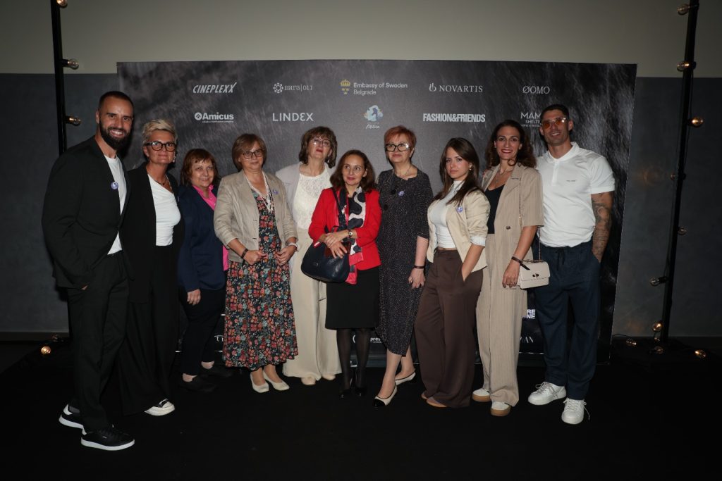 Vesna Bondžić: Beleške o nepristajanju 9 PHOTO 2026 10 17 20 17 063