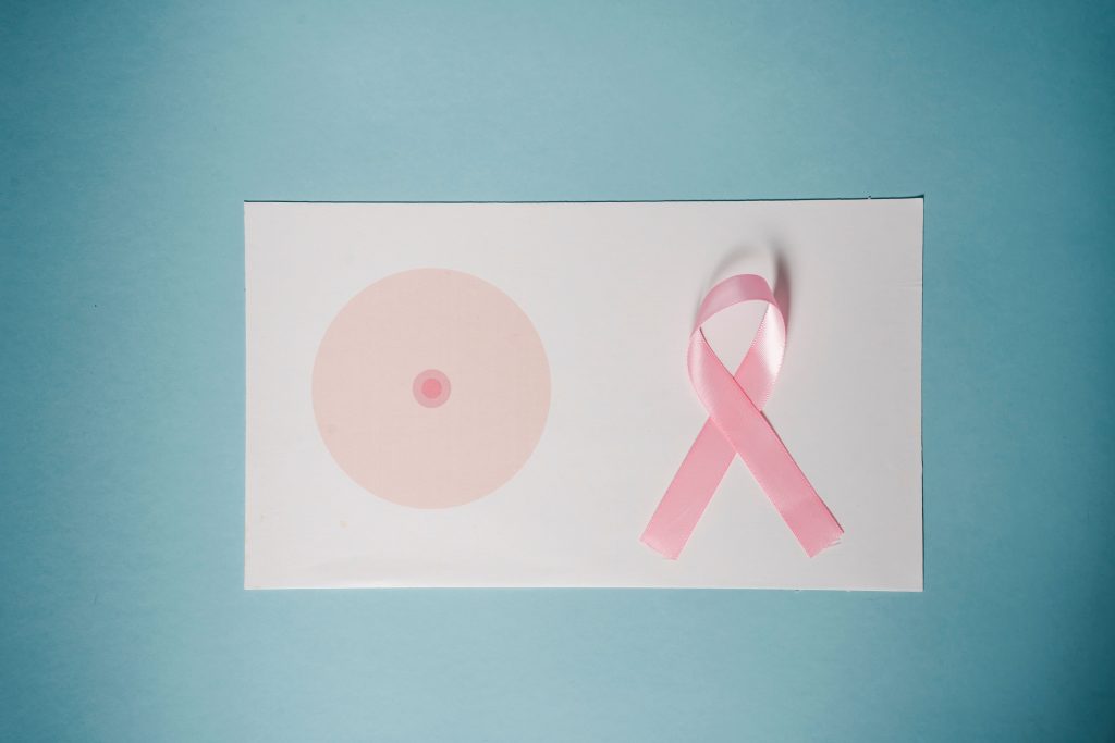 Pinkwashing roze oktobar