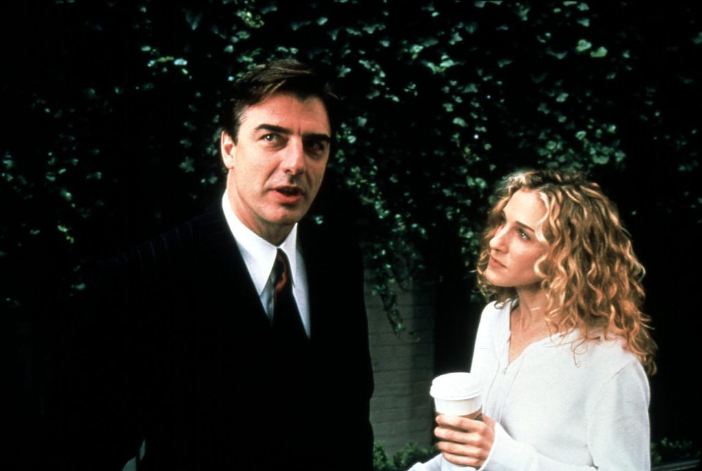 Psihoterapisjki žargon kao sredstvo manipulacije