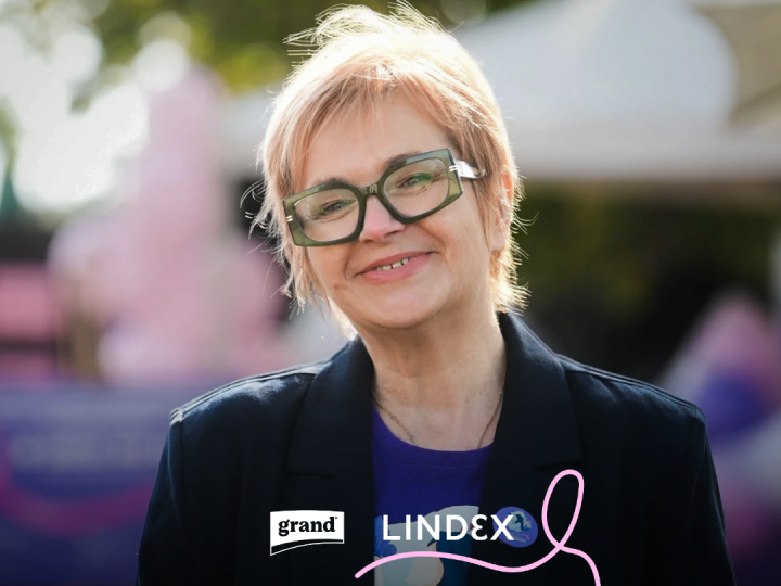 Vesna Bondžić