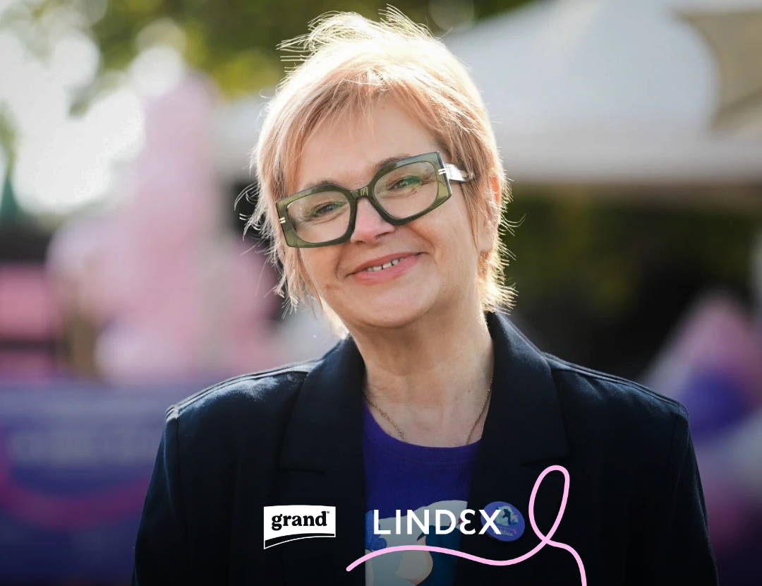 Vesna Bondžić: Beleške o nepristajanju 1 Vesna Bondžić