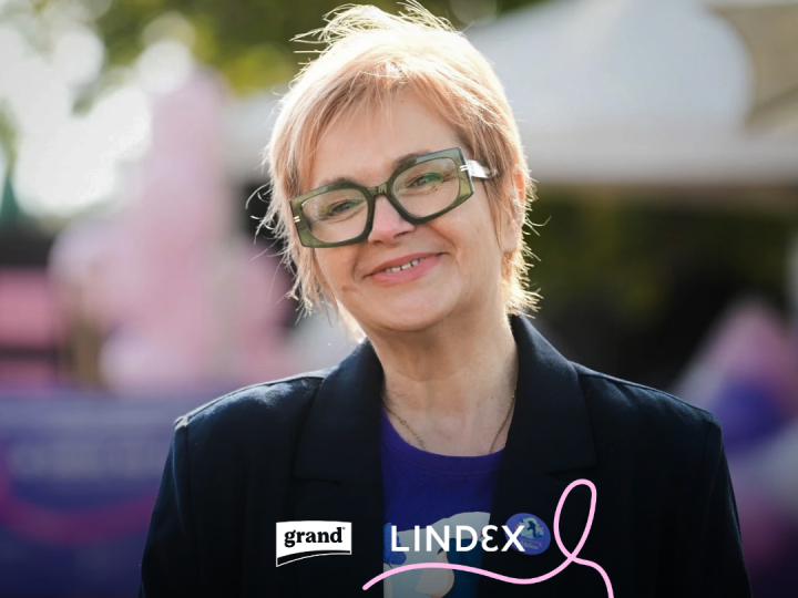 vesna bondžić