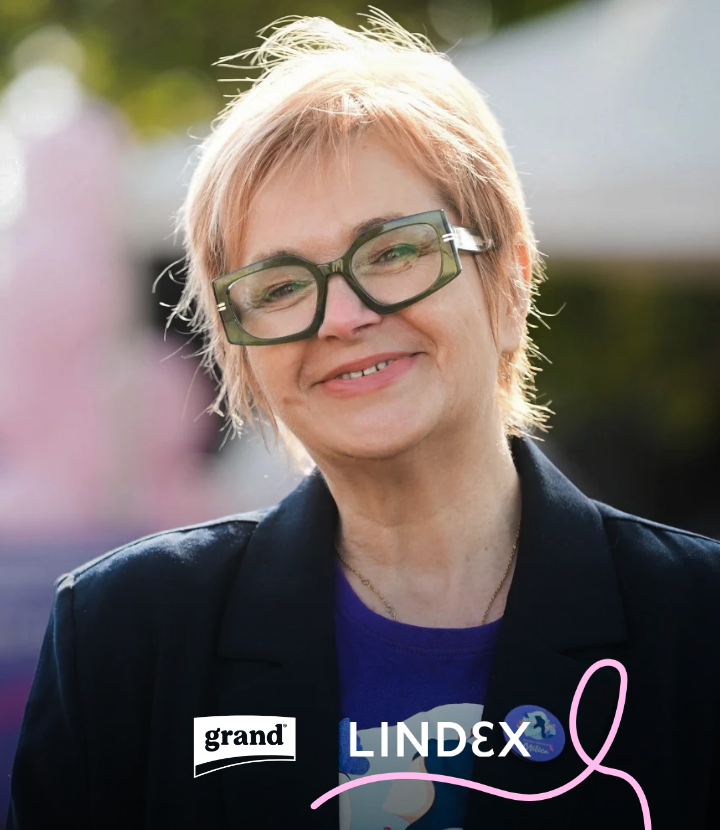 vesna bondžić