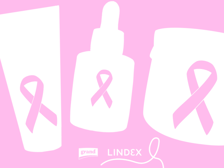Roze oktobar pinkwashing