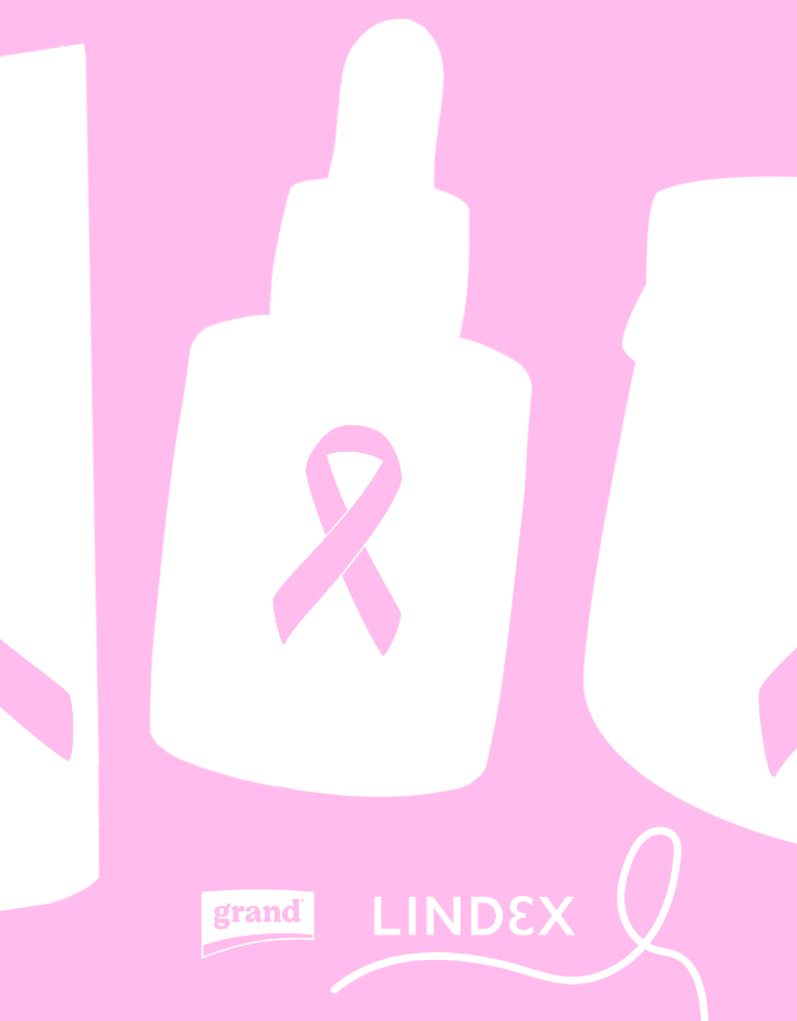 Roze oktobar pinkwashing