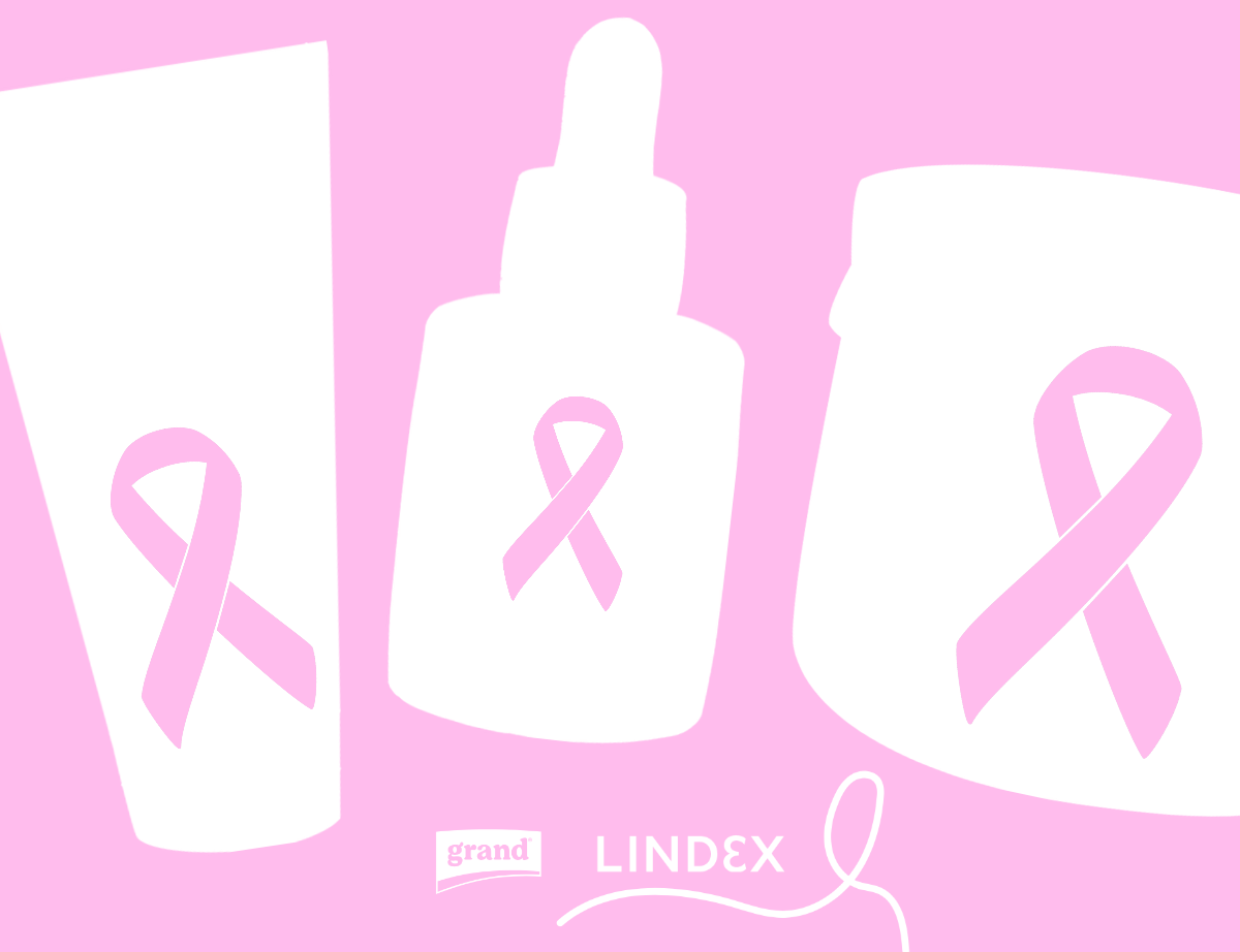 Roze oktobar pinkwashing
