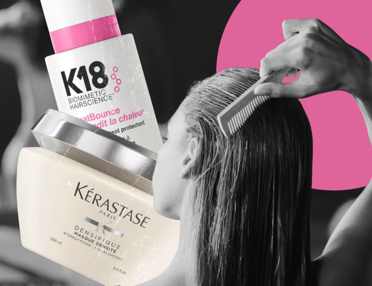 Seasonal hairloss: Zašto kosa opada više tokom jeseni i šta možemo da uradimo? 1 Sezonsko opadanje kose