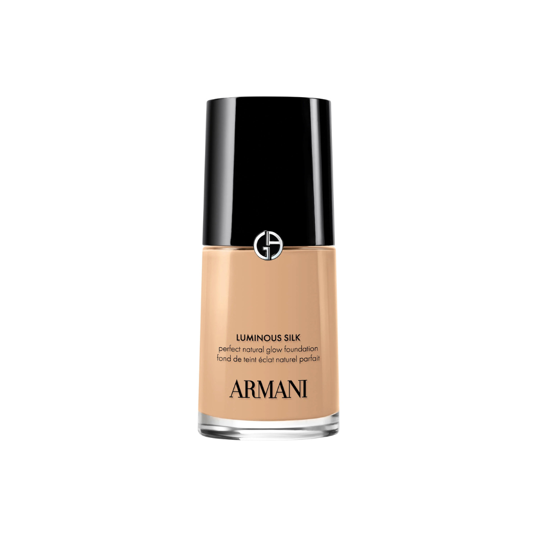 Kako skinification trend menja pristup šminki