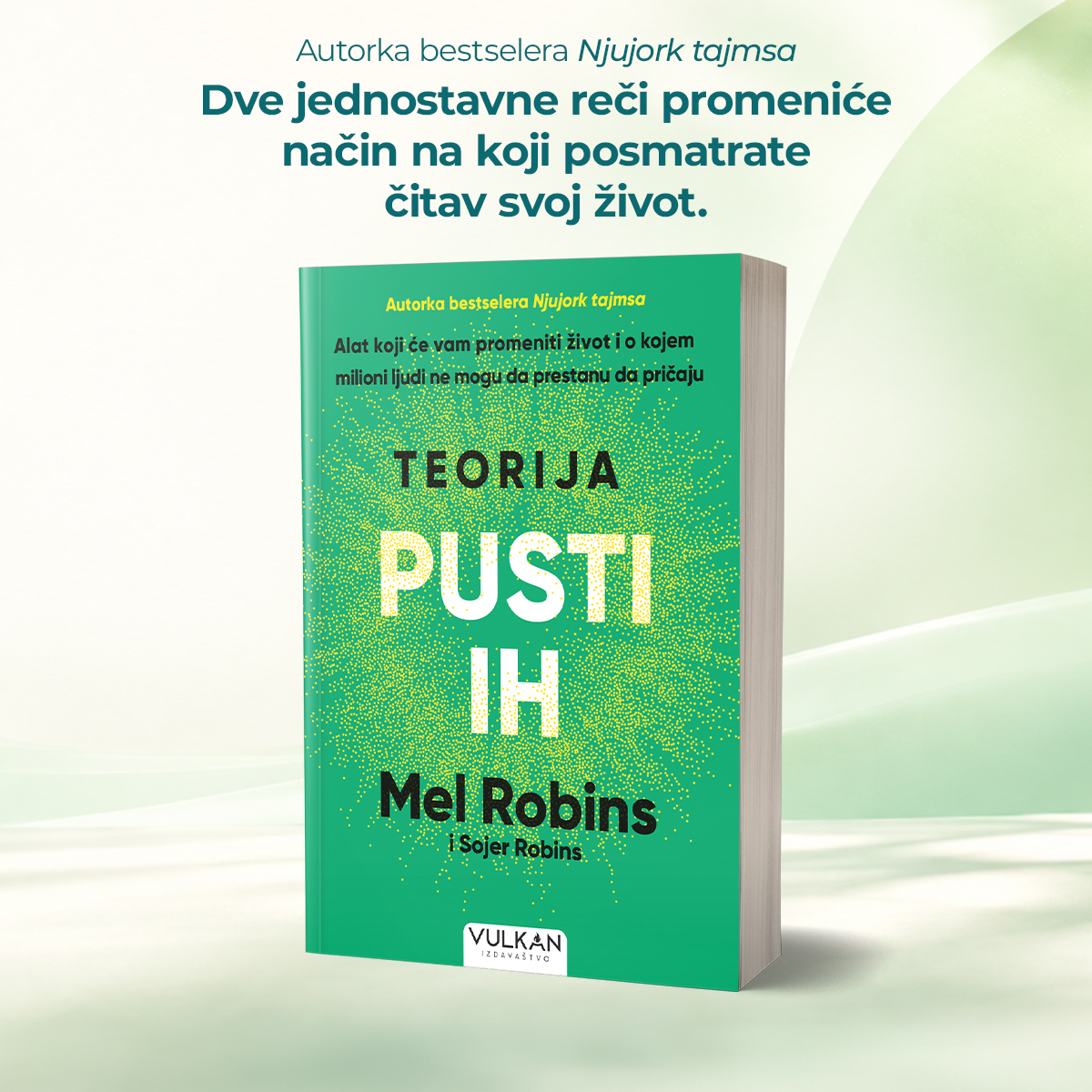 Teorija pusti ih 1200x1200 1